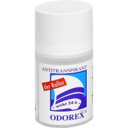 Produktabbildung: Odorex Roll-on 50 ml
