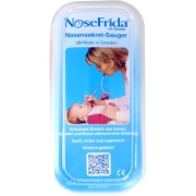 Produktabbildung: Nosefrida Nasensekret-sauger 1 St