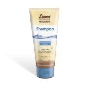 Produktabbildung: Luvos Heilerde Shampoo