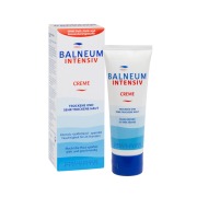 Produktabbildung: Balneum Intensiv Creme