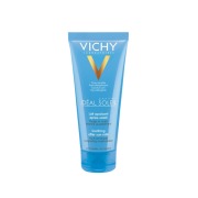 Produktabbildung: Vichy Capital Soleil After-Sun-Milch