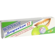 Produktabbildung: Bonyplus Haftcreme Superstark