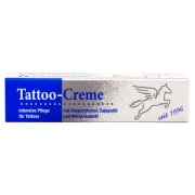 Produktabbildung: Tattoo-Creme Pegasus Pro