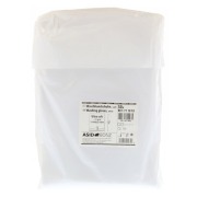 Produktabbildung: Waschhandschuhe Ultra soft 2-seitig