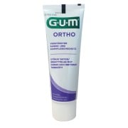 Produktabbildung: GUM Ortho Zahngel