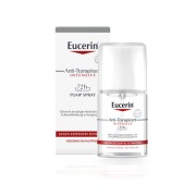 Produktabbildung: Eucerin Anti-Transpirant Intensive 72h Pump-Spray