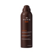 Produktabbildung: NUXE Men Rasiergel gegen Hautirritationen
