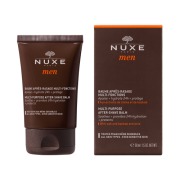 Produktabbildung: NUXE Men Multifunktions-Aftershave-Balsam