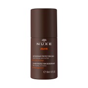 Produktabbildung: NUXE Men Deodorant 24h-Schutz