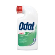 Produktabbildung: ODOL Mundwasser Plus 40 ml