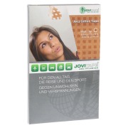 Produktabbildung: Jovitape Gittertape Typ C 44x52 mm