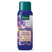 Produktabbildung: Kneipp Aroma-Pflegeschaumbad Zeit für Träume - Lavendel & Vanille