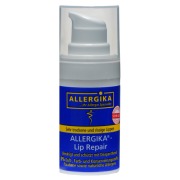 Produktabbildung: Allergika Lip Repair