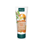 Produktabbildung: Kneipp Aroma-Pflegedusche Stressfrei - Orangenblüte & Mandarine