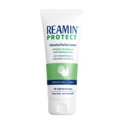 Produktabbildung: Reamin Protect Hautschutzcreme