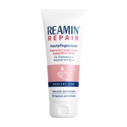 Produktabbildung: Reamin Repair Hautpflegecreme