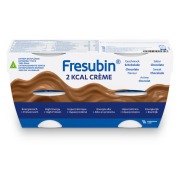 Produktabbildung: Fresubin 2 kcal Creme Schokolade