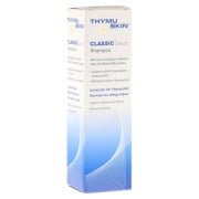 Produktabbildung: Thymuskin Classic Shampoo