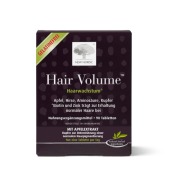 Produktabbildung: Hair Volume