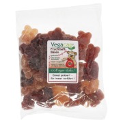 Produktabbildung: Vegacap Fruchtsaft-bären Beerenfrucht