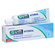 Produktabbildung: GUM Hydral Feuchtigkeitsgel
