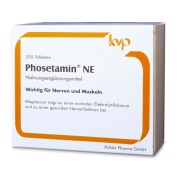 Produktabbildung: Phosetamin NE