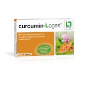 Produktabbildung: curcumin-Loges