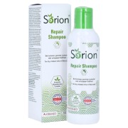 Produktabbildung: Sorion Repair Shampoo