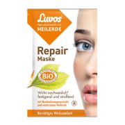 Produktabbildung: Luvos Heilerde Repair-Maske