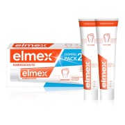Produktabbildung: elmex Kariesschutz Zahnpasta