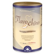 Produktabbildung: Flavochino zart herber Kakao Flavanole