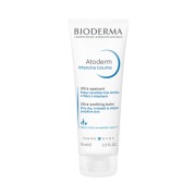 Produktabbildung: BIODERMA Atoderm Intensive baume Nährender Körperbalsam