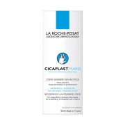 Produktabbildung: La Roche-Posay Cicaplast