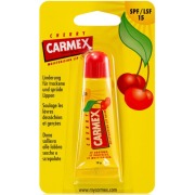 Produktabbildung: Carmex Lippenbalsam Cherry LSF 15