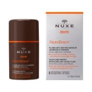 Produktabbildung: Nuxe Men Nuxellence Anti-Aging Fluid