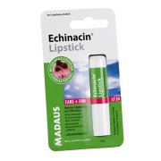 Produktabbildung: Echinacin Lipstick Madaus
