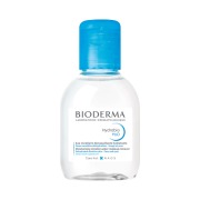 Produktabbildung: BIODERMA Hydrabio H2O