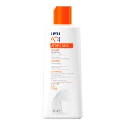 Produktabbildung: LETI AT4 Shampoo