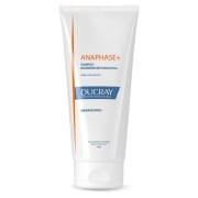 Produktabbildung: Ducray ANAPHASE+ Shampoo