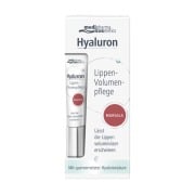 Produktabbildung: Medipharma Hyaluron Lippen-volumenpflege Balsam