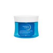 Produktabbildung: BIODERMA Hydrabio Crème Reichhaltige Feuchtigkeitscreme