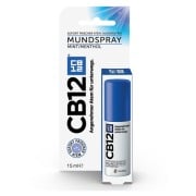 Produktabbildung: CB12 Spray