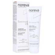 Produktabbildung: Noreva Sebodiane DS Intensiv-Shampoo