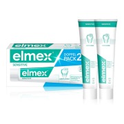 Produktabbildung: elmex Sensitive Zahnpasta