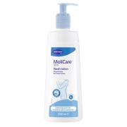 Produktabbildung: MoliCare Skin Waschlotion
