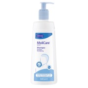 Produktabbildung: MoliCare Skin Shampoo