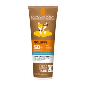 Produktabbildung: La Roche Posay Anthelios Dermo-Kids Milch LSF 50+