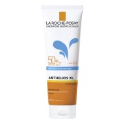 Produktabbildung: La Roche-Posay Anthelios XL Wet Skin Gel LSF 50+