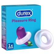 Produktabbildung: DUREX Pleasure Ring