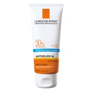 Produktabbildung: La Roche-Posay ANTHELIOS XL Sonnenpflege Milch LSF 50+